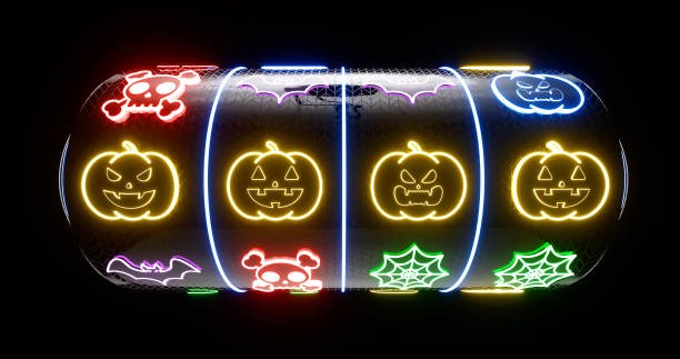 gila4d login featured game showcase gila4d login featured game showcase