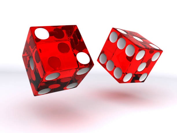 gila4d login live-dealer studio with professional equipment and multilingual dealers