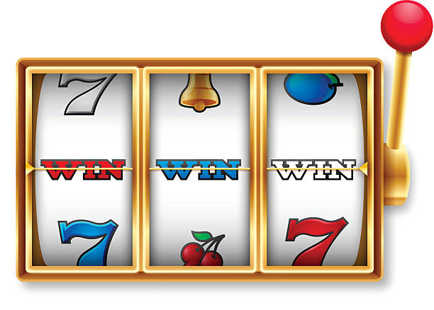 Live dealer at Lightning Roulette table