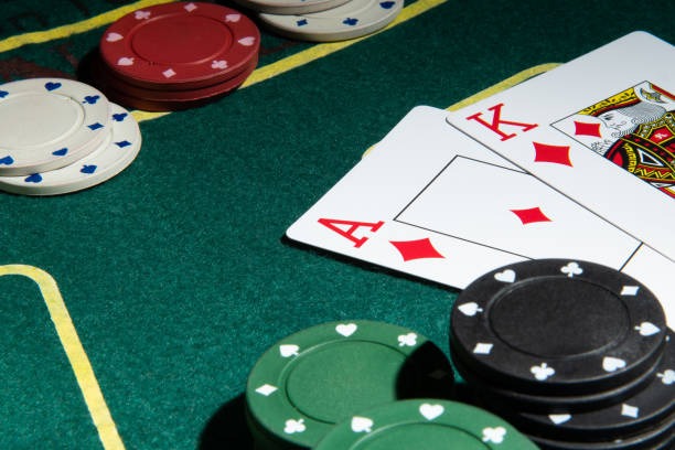 Betting interface for Lightning Roulette on gila4d login