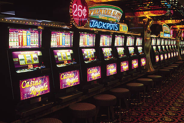 Lightning Roulette live studio tour on gila4d login