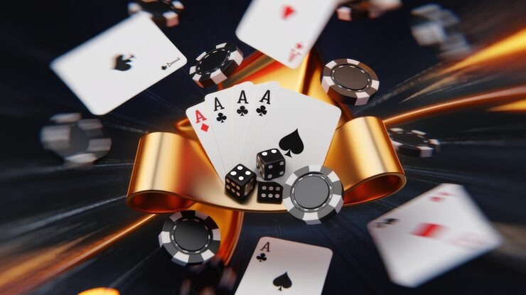 Pragmatic Play live blackjack table on gila4d login