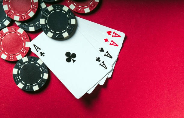 Pragmatic Play roulette table interface
