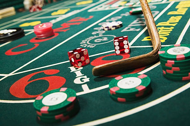 Dragon Tiger live dealer on gila4d login