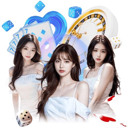 Hand rankings and betting options for Teen Patti