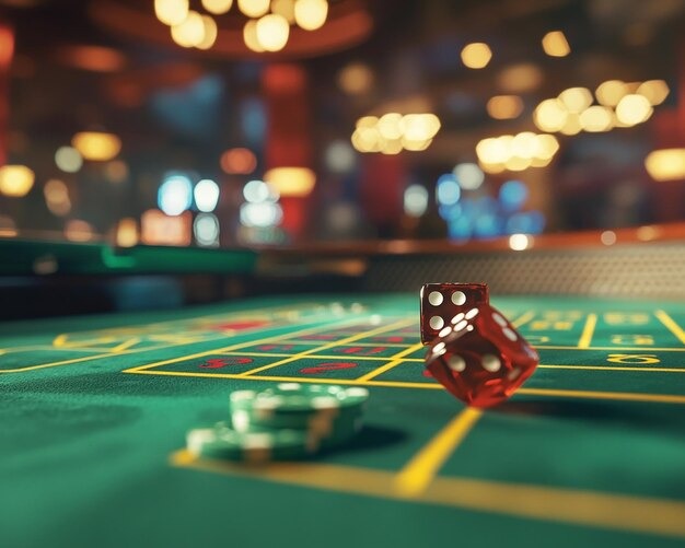 Teen Patti live studio tour on gila4d login