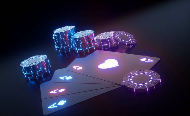 Number selection interface on gila4d login Togel 3D number prediction interface on gila4d login