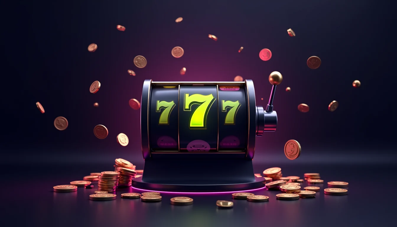 Paytable and payout structure Togel 3D paytable and odds on gila4d login